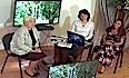 Етеричните масла